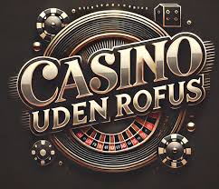 Casino Bonus Uden Indbetaling Sådan Får Du Mest Ud Af Dine Spiloplevelser
