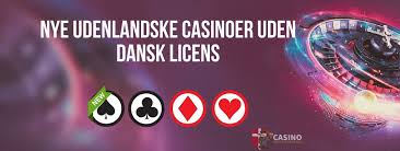 Casino Indbetaling på 10 Euro Fordele og Udfordringer