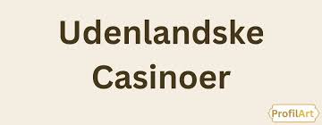 Casino med minimum indbetaling på 10 euro 673091909