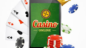 Casino Online Uden Rufus En Guide til Spil uden Begrænsninger