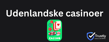 Casino Rufus Din Guidet til Online Spil og Underholdning