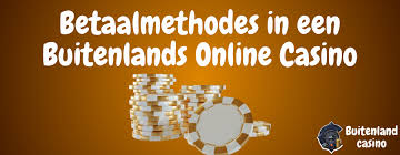 Casino Zonder Registratie Speel Snel en Eenvoudig 331931097