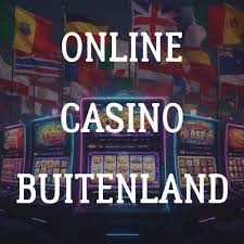 Casino Zonder Registratie Speel Snel en Eenvoudig 331931097