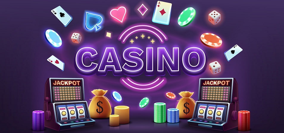 Casinoer med Trustly En Guide til Sikker og Hurtig Spiloplevelse
