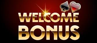 Casinospellen Zonder Account Spelen Zonder Gedoe
