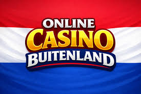 Casinospellen Zonder Account Spelen Zonder Gedoe