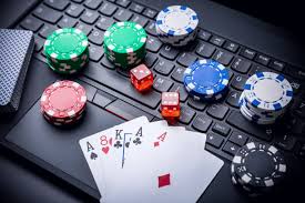 Connecting with King’s Chip Casino Essential Contact Information Connecting with King’s Chip Casino Essential Contact Information