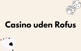 Danish Casino Oplev Det Bedste Af Dansk Spilunderholdning