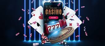 Danish Casino Oplev Det Bedste Af Dansk Spilunderholdning