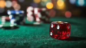 Dansk Casino Uden ROFUS - Spil Sikkert og Sjovt Dansk Casino Uden ROFUS - Spil Sikkert og Sjovt