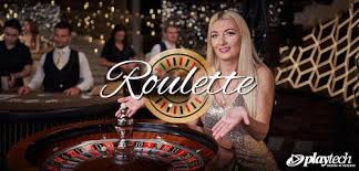 Die Faszination der Auto Roulette Spiele Ein Überblick