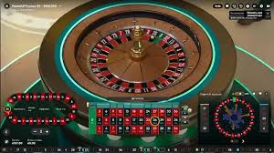 Die Faszination der Auto Roulette Spiele Ein Überblick