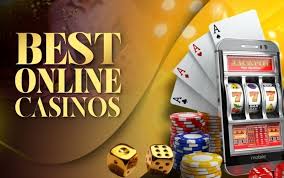Dil Bet Your Ultimate Online Betting Experience 222588019 Dil Bet Your Ultimate Online Betting Experience 222588019