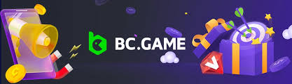 Discover BC.Game The Ultimate Online Betting Platform