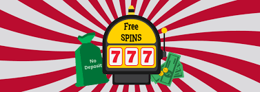 Discover the Best Casinos Not on Gamstop -752751278