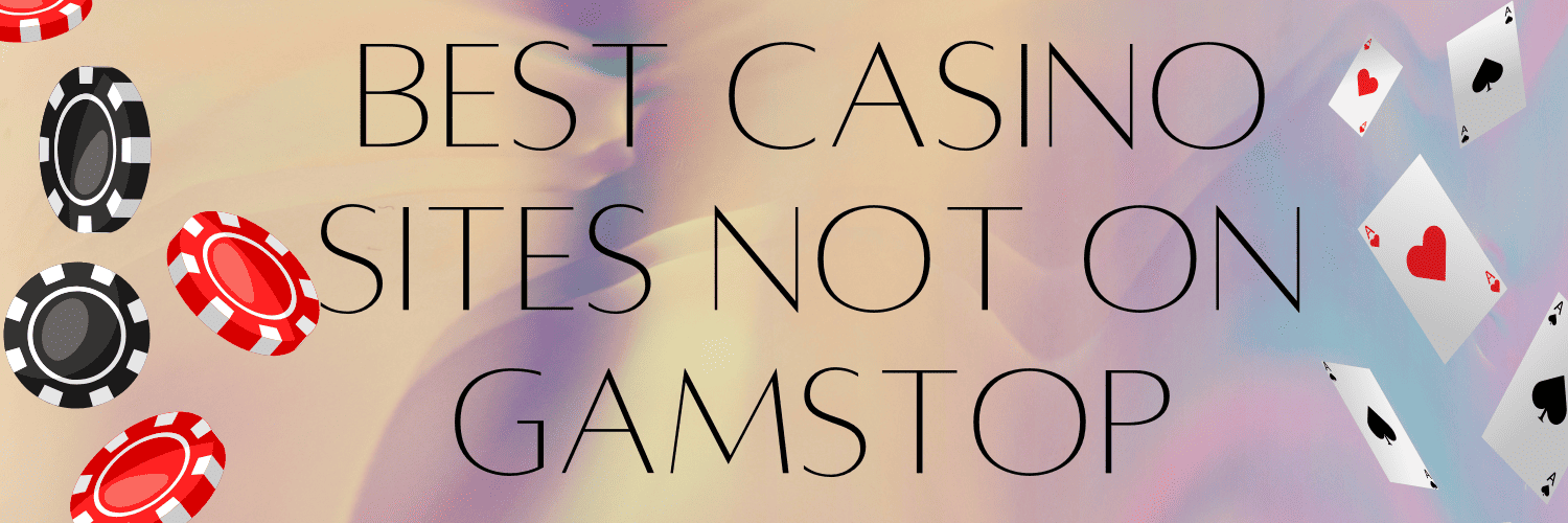 Discover the Excitement of Live Casinos Not on GamStop