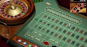 Discover the Thrill of Bitcoin Roulette A New Era of Online Gaming