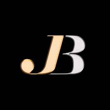 Experience the Thrill JB Casino Platform Experience the Thrill JB Casino Platform