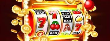Explore the Exciting World of Spicy Jackpots Casino
