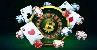Explore the Exciting World of Spicy Jackpots Casino