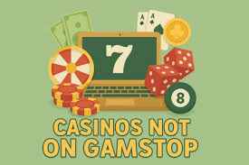 Exploring Non-UK Casinos A Guide to International Gaming 303884159