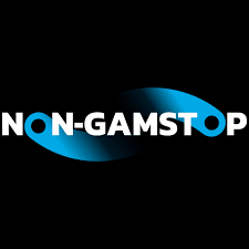 Exploring Non-UK Casinos A Guide to International Gaming 303884159