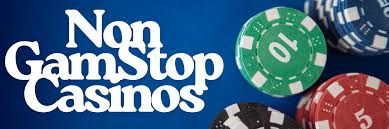 Exploring Non-UK Casinos A Guide to International Gaming 303884159