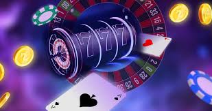 Hawai Bet La Revolución de las Apuestas en Línea 258403644