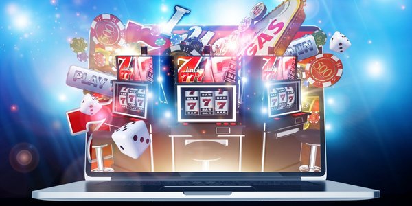 How to Download the Spins Your Comprehensive Guide