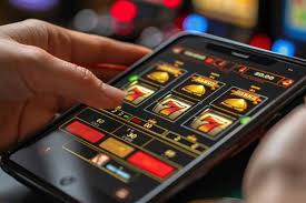 How to Download the Spins Your Comprehensive Guide