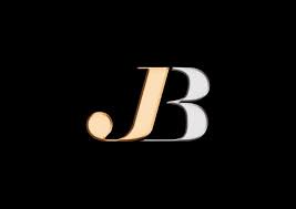 JB Casino Philippines Review A Comprehensive Guide