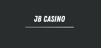 JB Casino Philippines Review A Comprehensive Guide