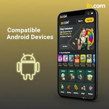 JB Casino Philippines Review A Comprehensive Guide