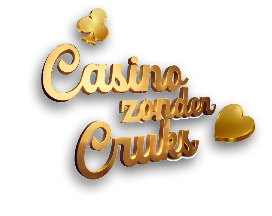 Online Casino's Zonder CRUKS Vrijheid in Gokken 1514671894