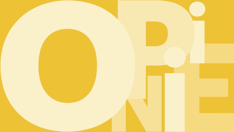Learn about ostedin opinie