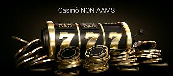 Siti Casin貌 ADM La Guida Definitiva per il Giocatore Italico Siti Casin貌 ADM La Guida Definitiva per il Giocatore Italico