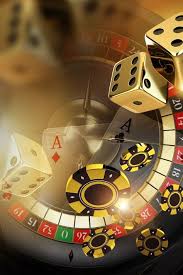 Skrill Casino Oldalak A Legjobb Online Játékélmény 788876925