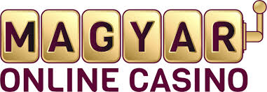 Skrill Casino Oldalak A Legjobb Online Játékélmény 788876925