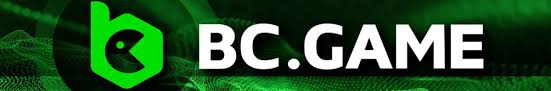 The Rise of Crypto Casinos Exploring BC.Game