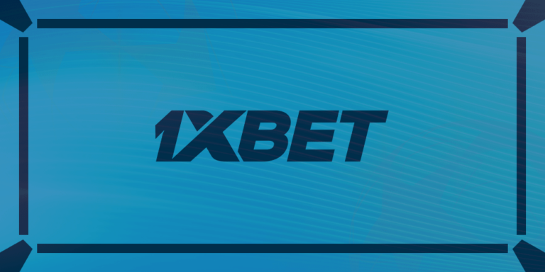 The Ultimate Guide to BettingHub Your Resource for Online Betting