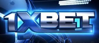 The Ultimate Guide to BettingHub Your Resource for Online Betting