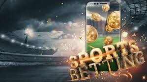 The Ultimate Guide to Betwinner Betting Made Easy
