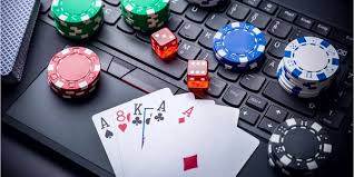 The Ultimate Guide to Dilbet A Leading Betting Platform