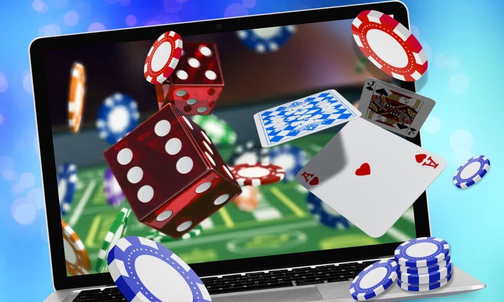 The Ultimate Guide to Island Bet Your Gateway to Online Betting 255081066