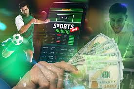 Todo lo que necesitas saber sobre la Betwinner App 324924378