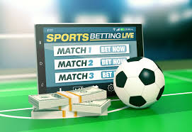 Todo lo que necesitas saber sobre la Betwinner App 324924378