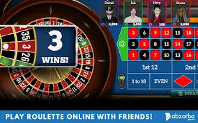 Top Roulette Sites Your Guide to Online Roulette Experiences