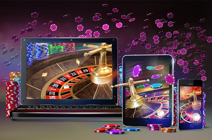 Top Roulette Sites Your Guide to Online Roulette Experiences