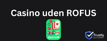 Udenlandske Casinoer i 2026 Trend og udvikling
