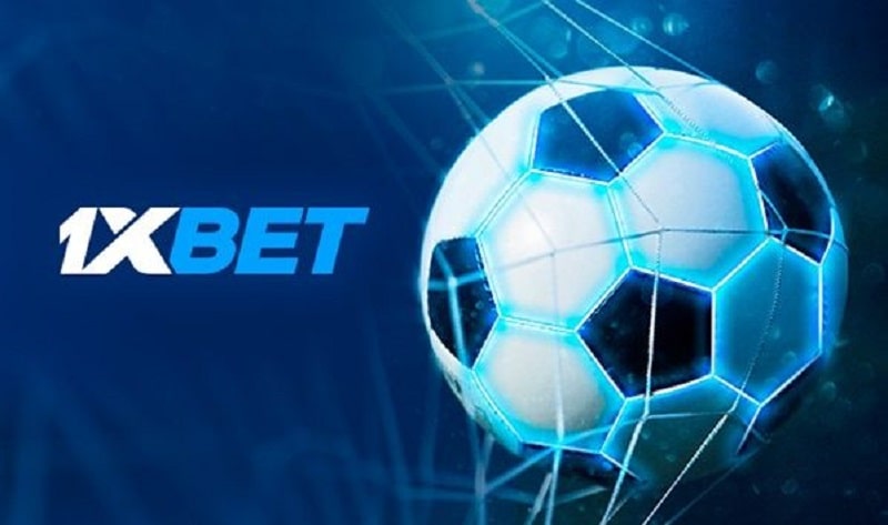 Understanding BonusDetails Maximizing Your Benefits in Online Betting 829568394